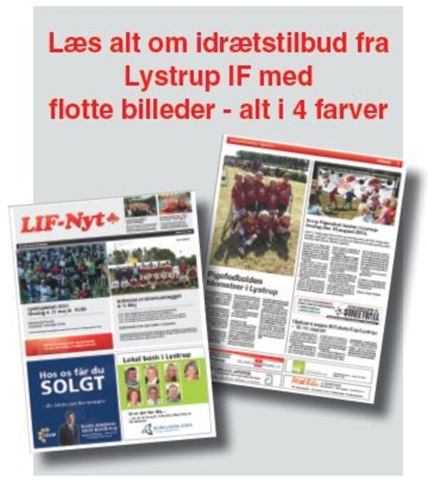 Lif-nyt%20til%20annonc%c3%b8rer