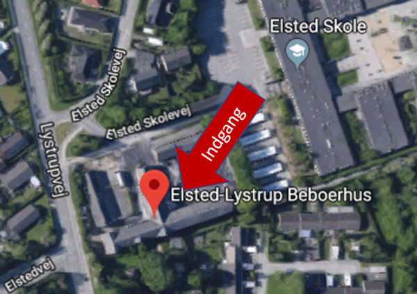 Elsted-lystrup%20beboerhus%20lokation