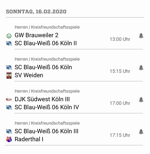 E46b2845-1293-4020-a6c7-c534a5c282a1