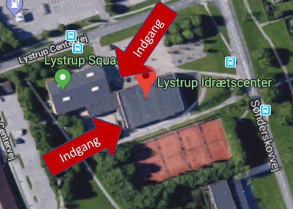 Lystrup%20idr%c3%a6tscenter%20lokation