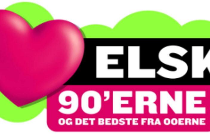 Vi%20elsker%2080%20og%2090%20-%202020