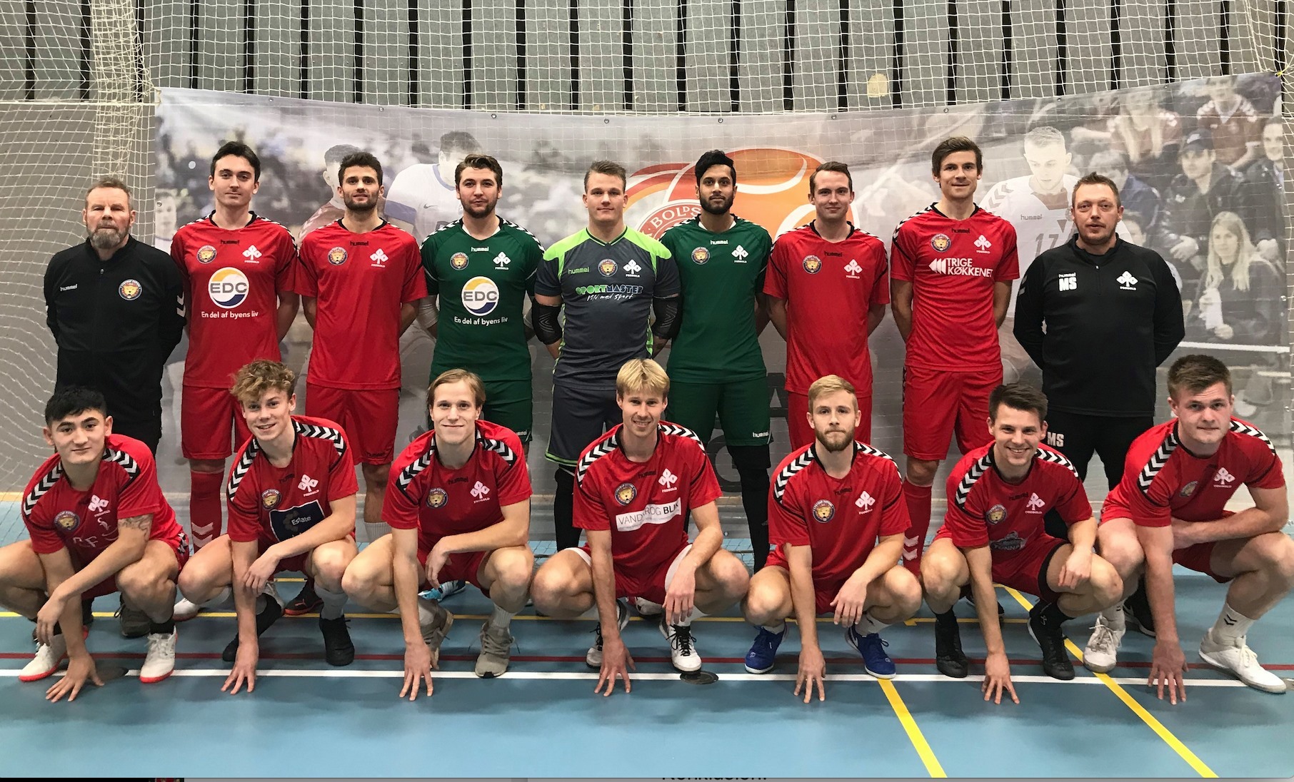 Lystrup%20futsal