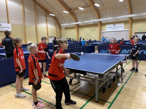 Rundt%20om%20bordet%20runde%205