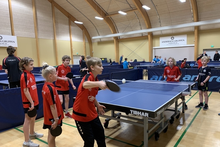 Rundt%20om%20bordet%20runde%205