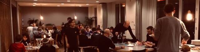 F%c3%a6llesspisninglasse