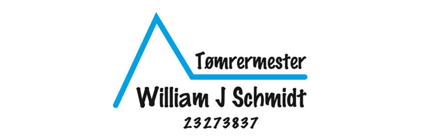 Williamschmidt_hjemmeside