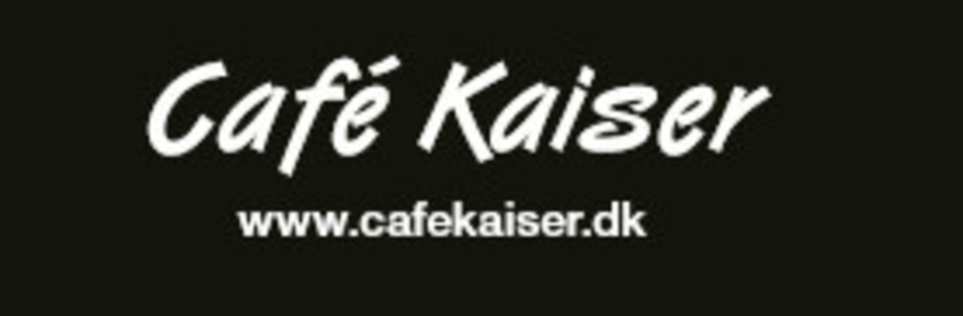 Cafe_kaiser_udklip1