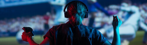 Esport-tsv-koenigsbrunn-news