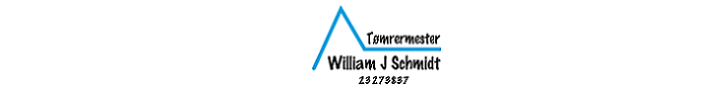 W1siziisijiwmjavmdivmjqvodz6cw5qzmx1m19xawxsawftc2nobwlkdf9mzwfkzxiucg5nil1d?sha=078e55620b286bbb
