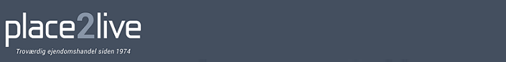 W1siziisijiwmjavmdivmjqvotnrzgthewi4el9qbgfjztjsaxzlx2xlywrlci5wbmcixv0?sha=29d9a2026e6c53fe