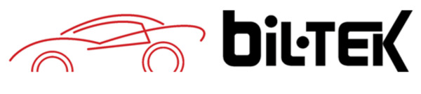 Bil%20tek