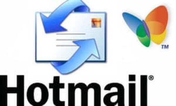 Hotmail%20logo