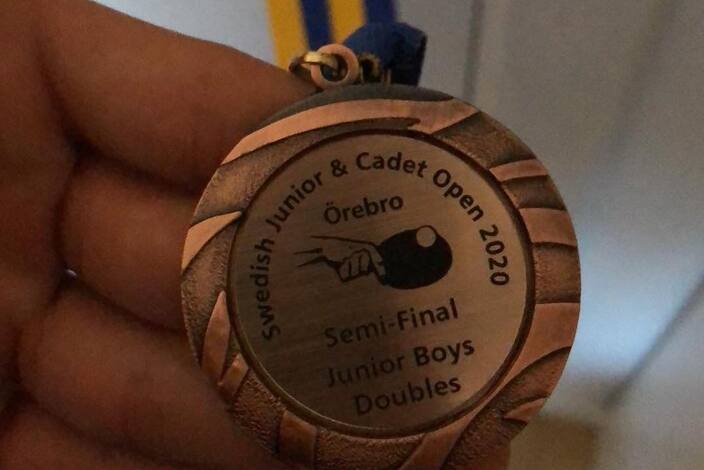 87154696_530940664206489_4986080697031589888_n