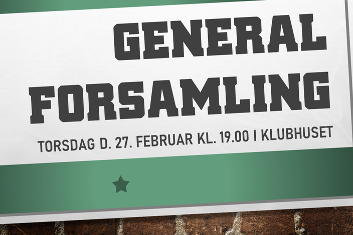 General%20forsamling