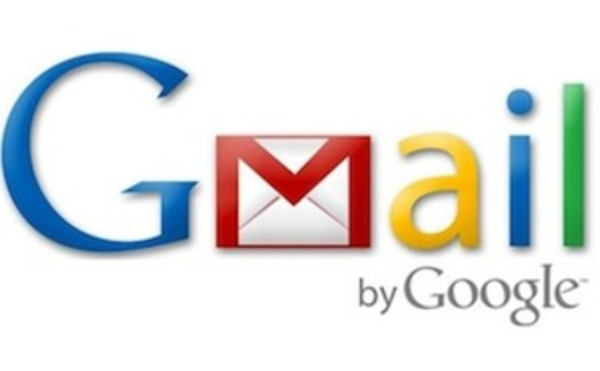Gmail%20logo