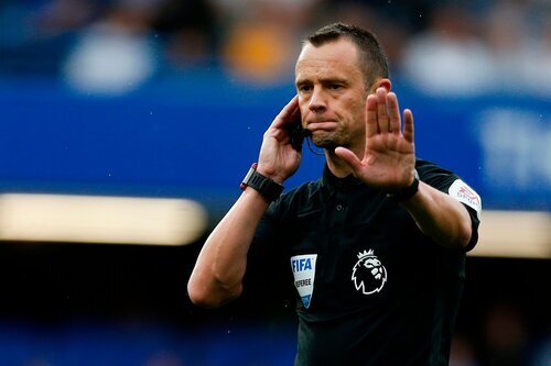 Senior%201%20hj%c3%a6lper%20dbu%20med%20test%20af%20var