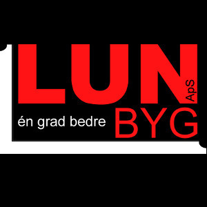 Lunbyg_300