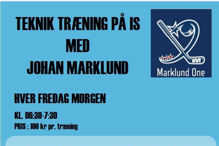 Morgentr%c3%a6ning