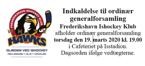 General%20forsamlingen%2019.03.2020