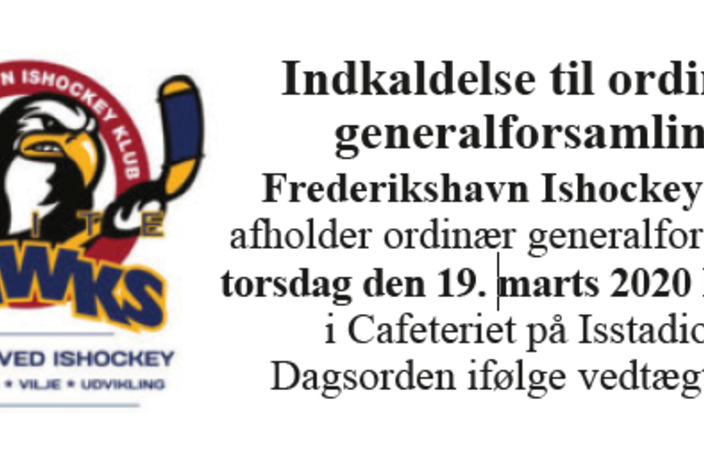 General%20forsamlingen%2019.03.2020