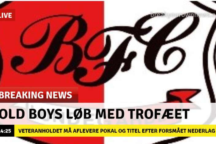 Old%20boys