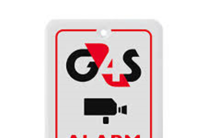 G4s%20alarm%20logo