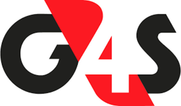 G4s%20logo