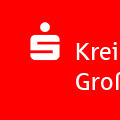Spk-logo-mobile