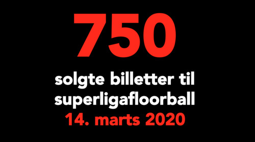 Screenshot%202020-03-01%20at%2018.06.27