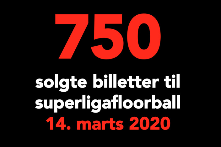 Screenshot%202020-03-01%20at%2018.06.27