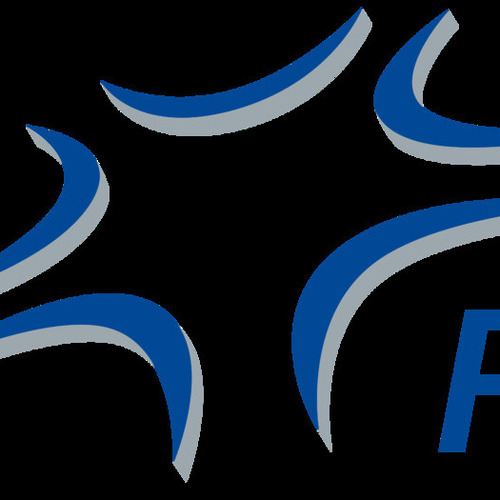 Fraport-logo