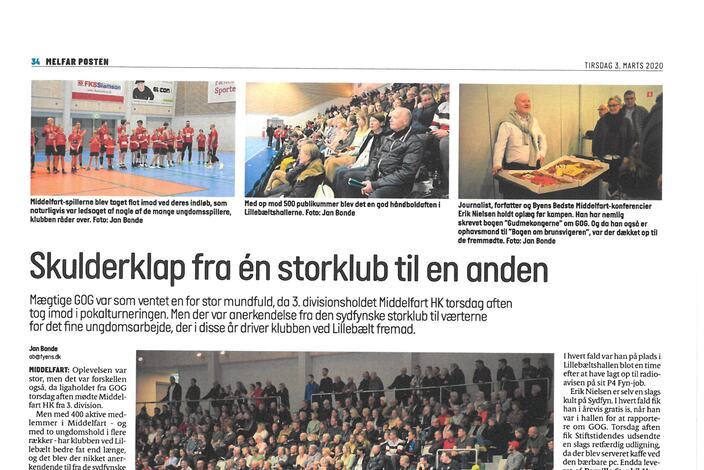 Melfarposten%20030320