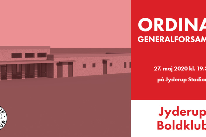 Generalforsamling%202020%20%281%29