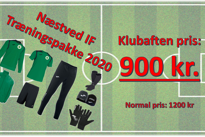 Klubaften%20tp