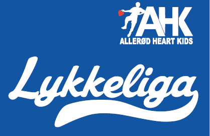 Ahk%20-%20lykkeliga%20logo