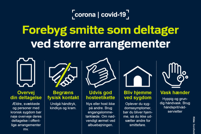 Plakat%20forebyg%20smitte%20som%20deltager