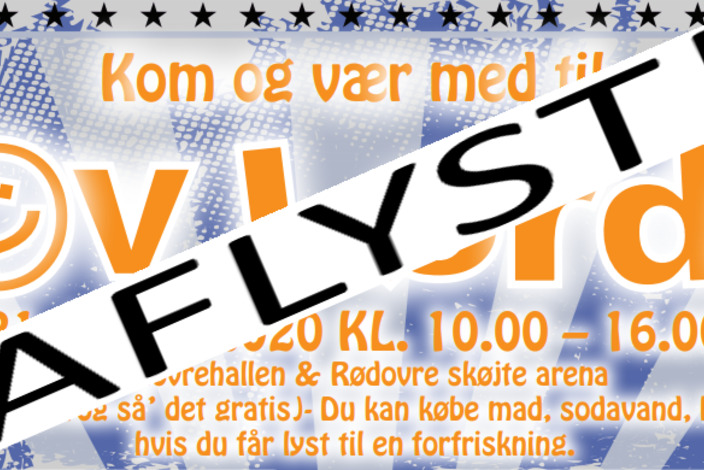 Sjov%20l%c3%b8rdag%20-%20d2020%20marts%20-%20aflyst