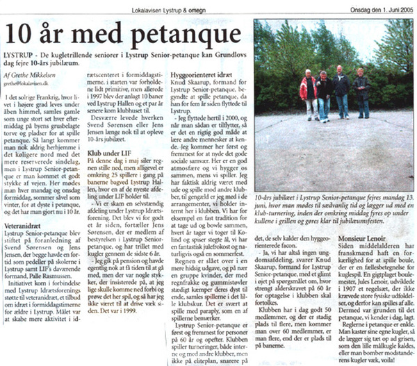 Artikel