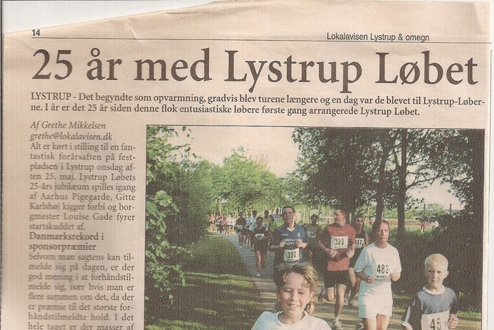 Lokalavisen-2005-05-11-1