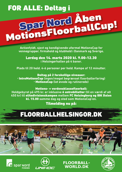 Motionscup_indbydelse_marts_2020_rev2