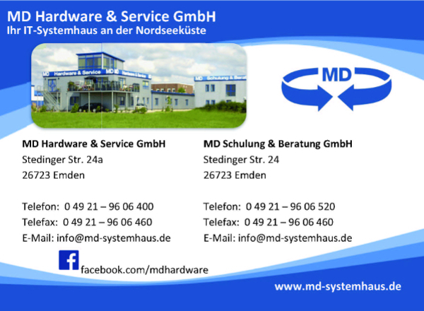 3_md