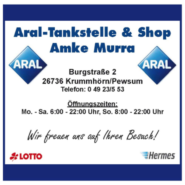 5_aral
