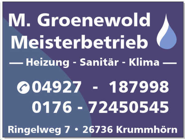 1_gronewold
