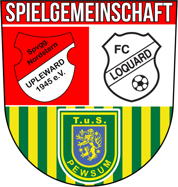 P_logo