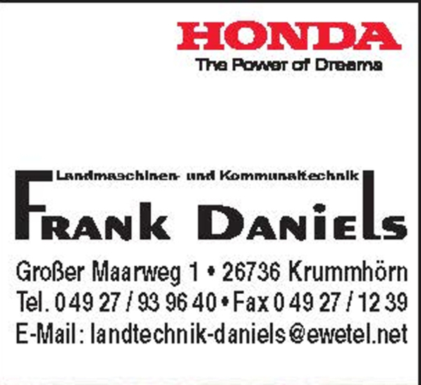 6_daniels