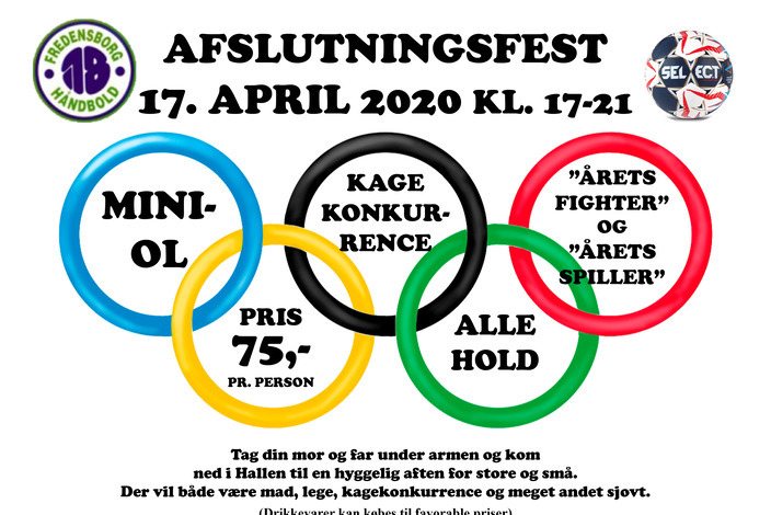 Aflutningsfest%20invitation