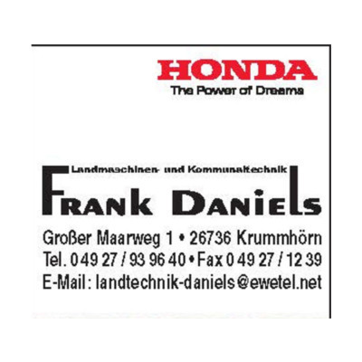 Fd