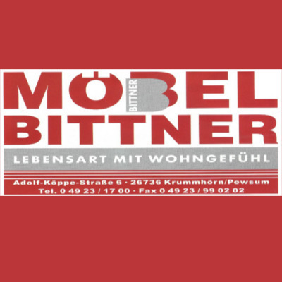Mb