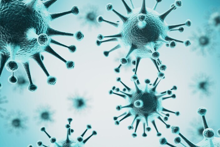 Coronavirus%2002