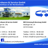 3_md